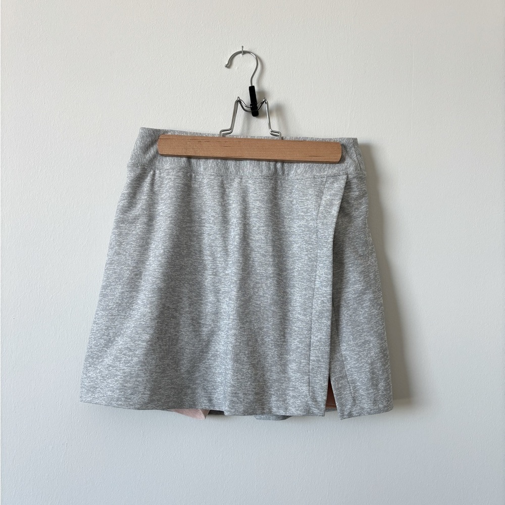 Outdoor Voices Court Skort